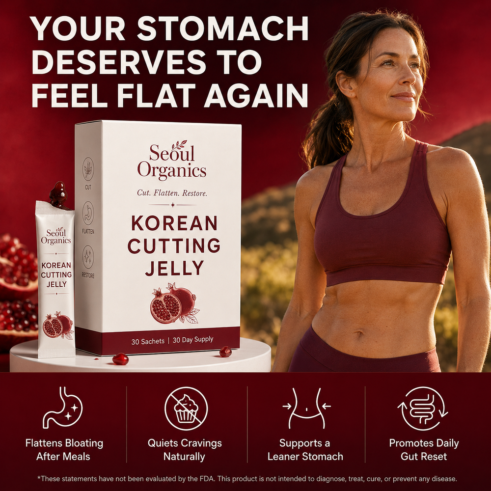 NOT JUST A CUTTING SUPPLEMENT