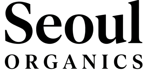 Seoul Organics